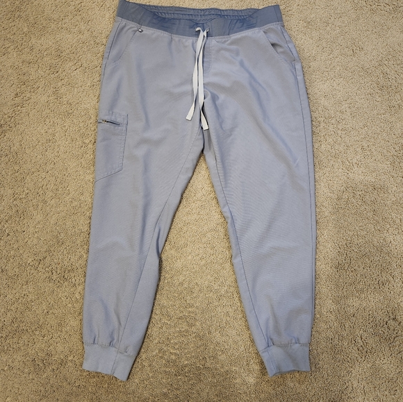 Figs scrub set - Picture 4 of 4